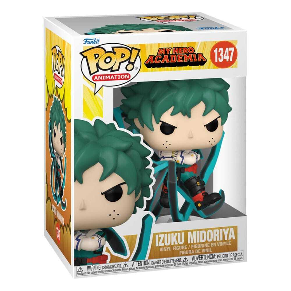 product/f/u/funko_fk67327_blue-vert_2.jpg