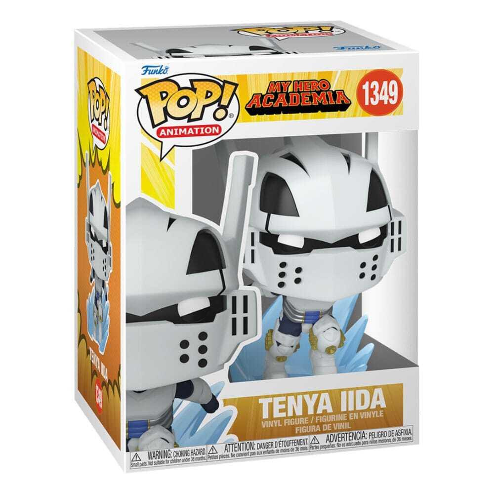product/f/u/funko_fk67330_blanc-bleu_2.jpg