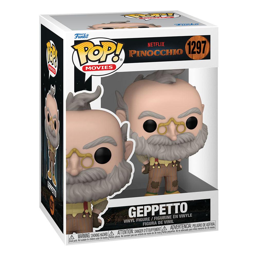 product/f/u/funko_fk67386_beige_2.jpg