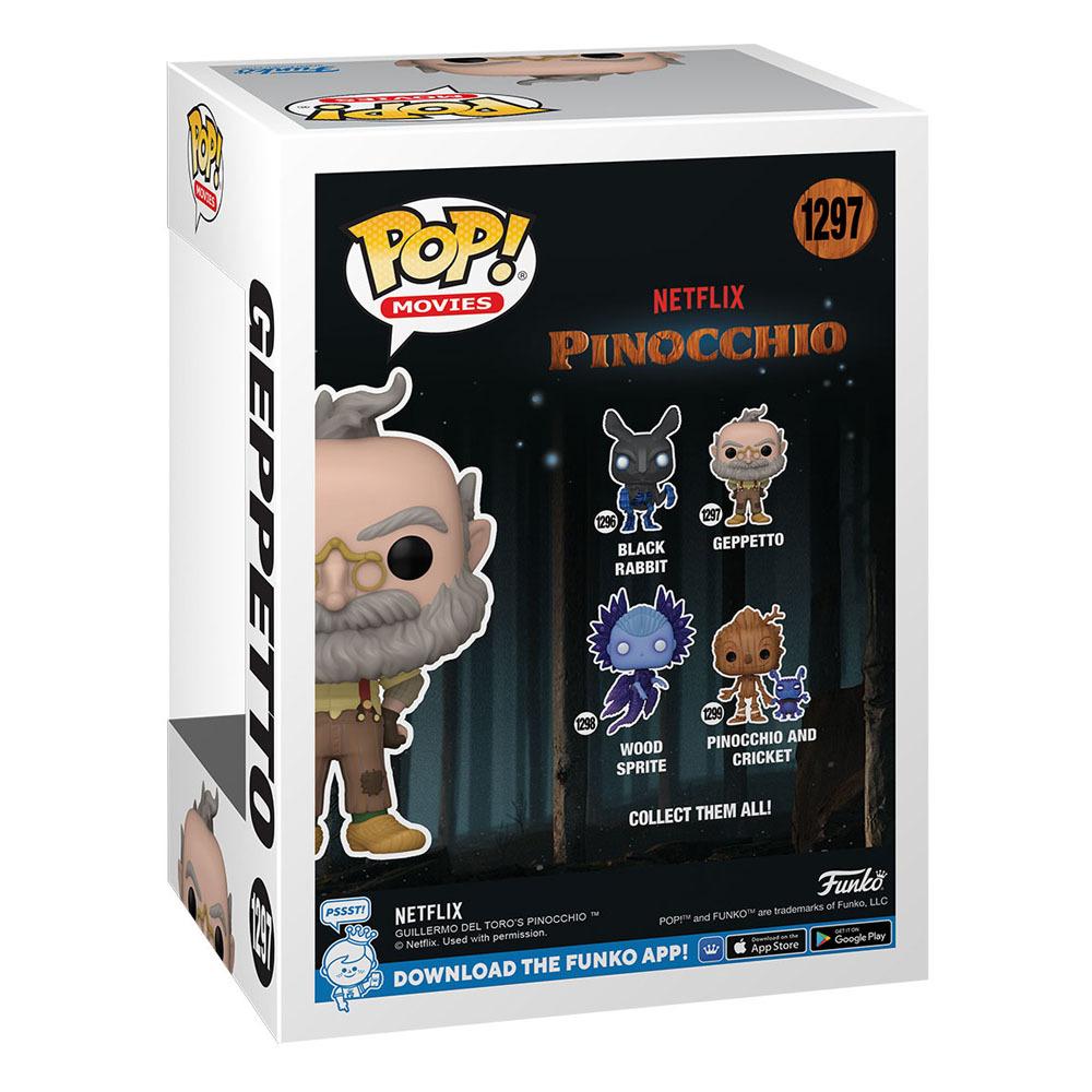 product/f/u/funko_fk67386_beige_3.jpg