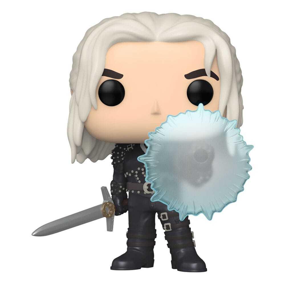 product/f/u/funko_fk67424_noir_1.jpg