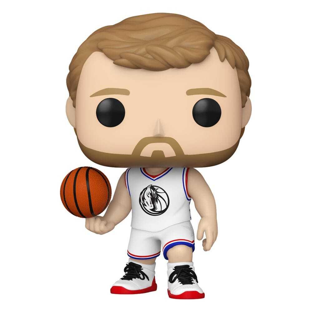 product/f/u/funko_fk67488_blanc-noir_1.jpg