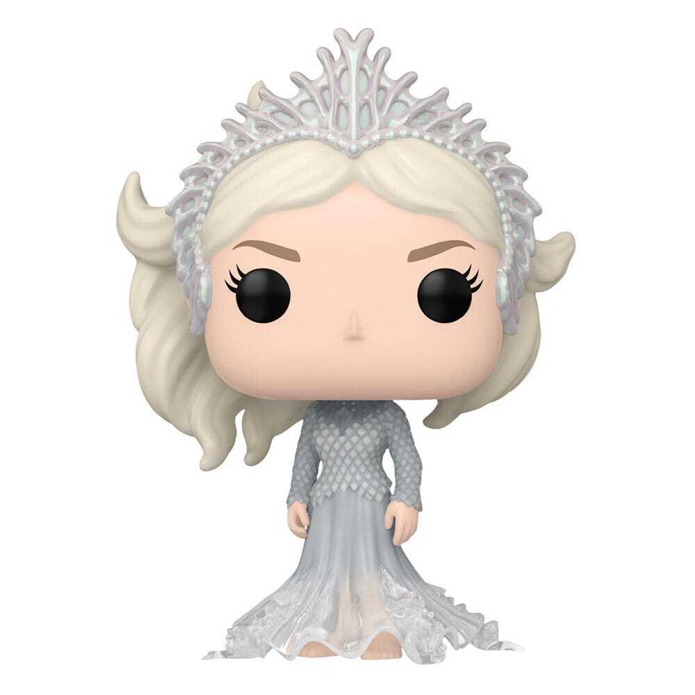 product/f/u/funko_fk67571_gris_1.jpg