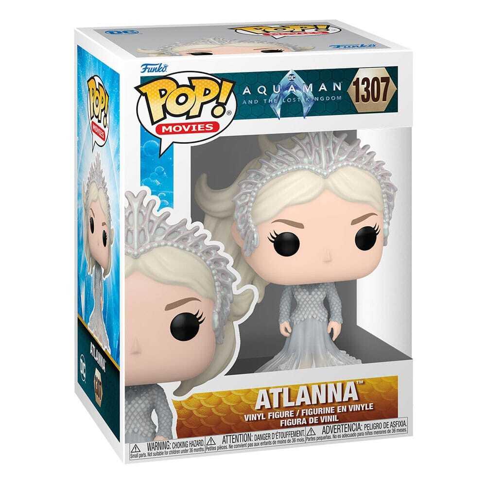 product/f/u/funko_fk67571_gris_2.jpg