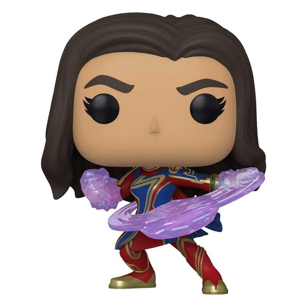 product/f/u/funko_fk67597_noir-violet-rouge_1.jpg