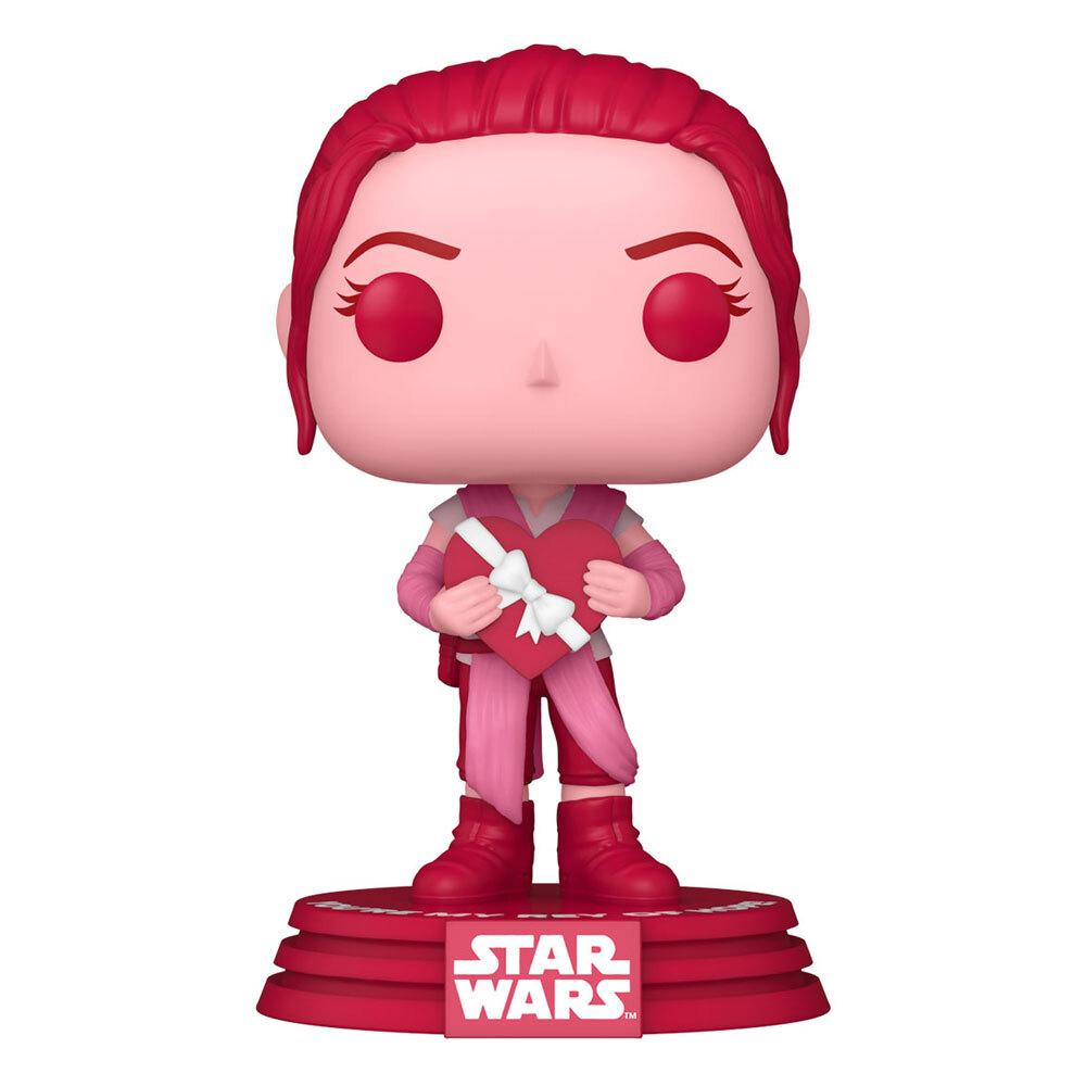 product/f/u/funko_fk67614_rose_1.jpg