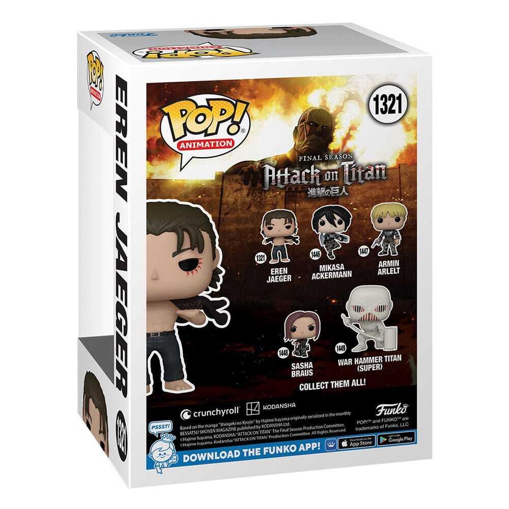 product/f/u/funko_fk67926_marron_3.jpg