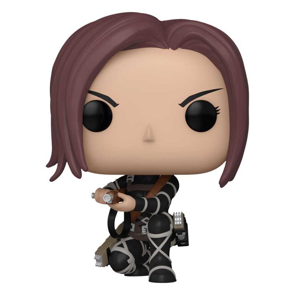 product/f/u/funko_fk67927_noir-gris_1.jpg