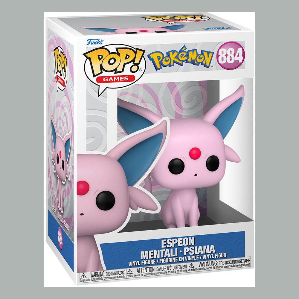 product/f/u/funko_fk69076_rose-bleu_2.jpg