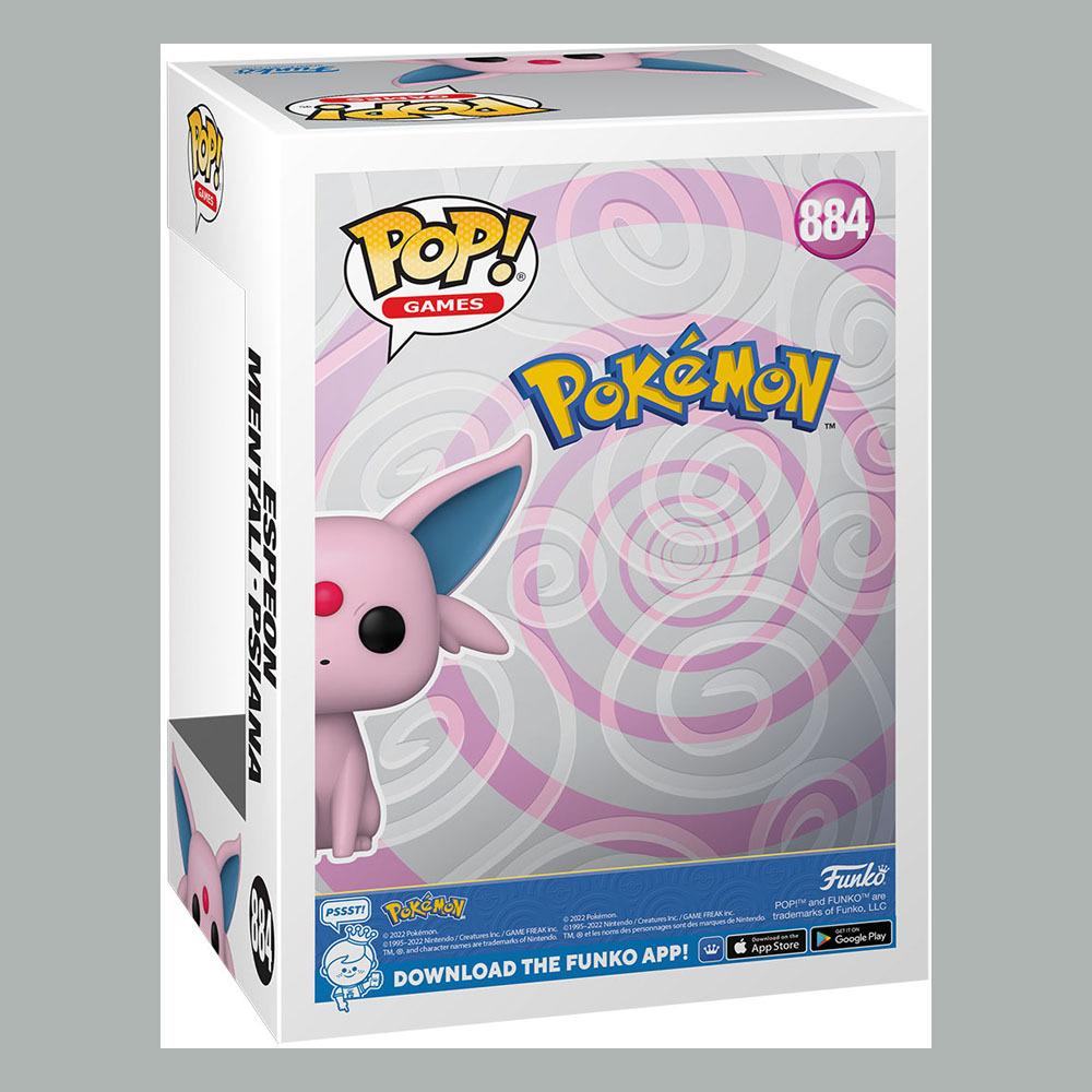 product/f/u/funko_fk69076_rose-bleu_3.jpg
