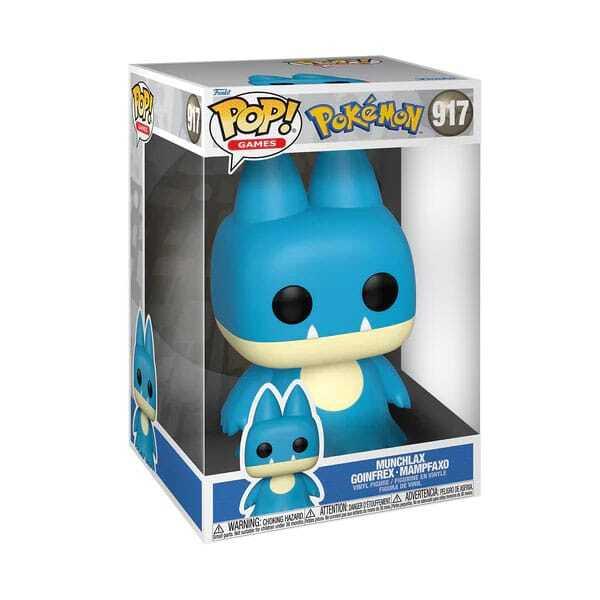 product/f/u/funko_fk69087_bleu_2.jpg