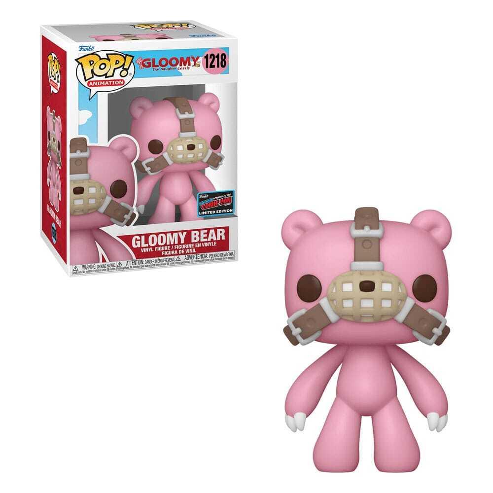 product/f/u/funko_fk69409_rose_1.jpg