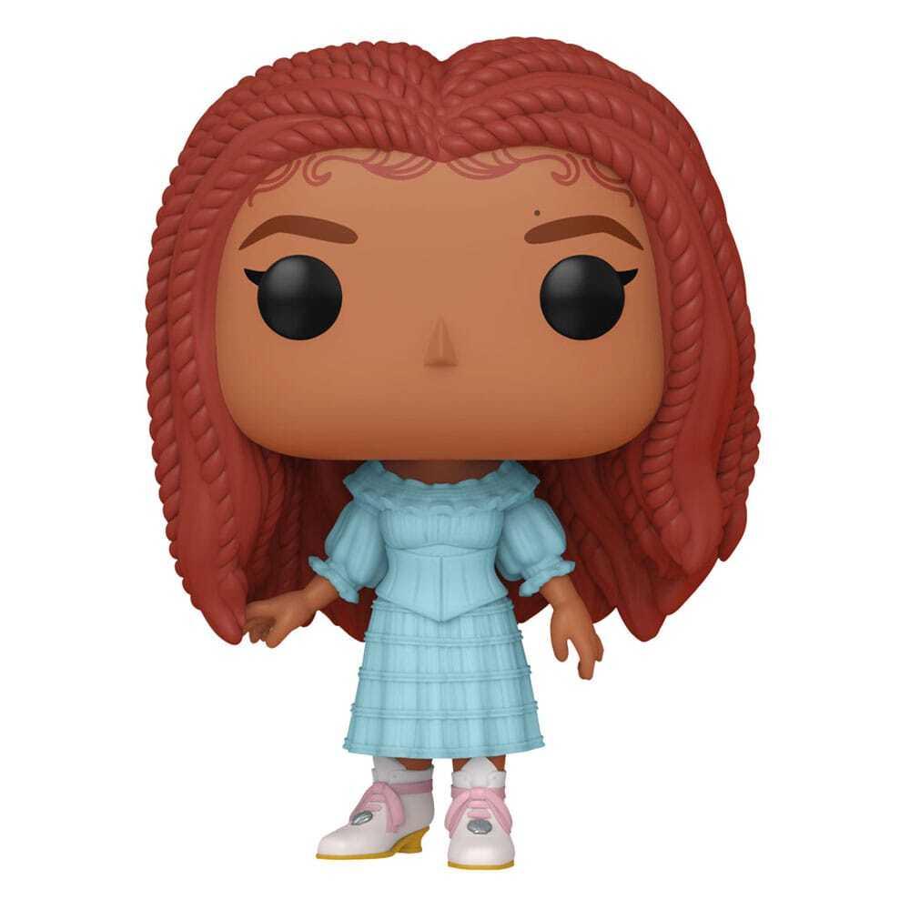 product/f/u/funko_fk70732_marron_1.jpg
