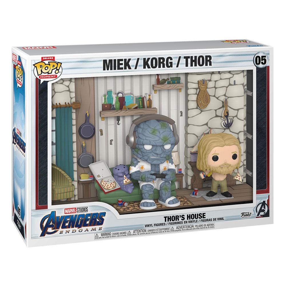 product/f/u/funko_fk70914_multicolore_2.jpg