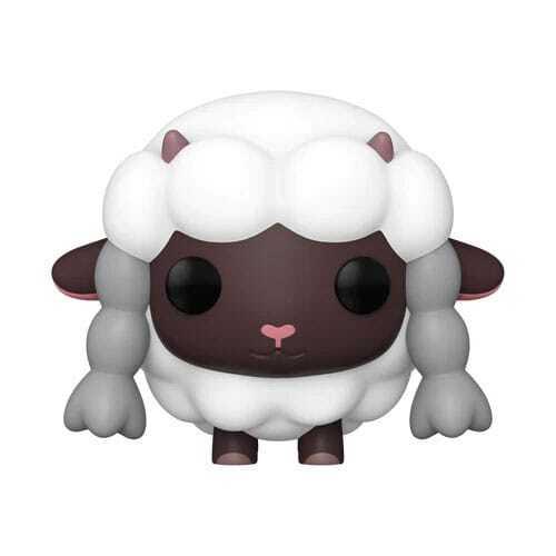 product/f/u/funko_fk70978_marron-blanc_1.jpg