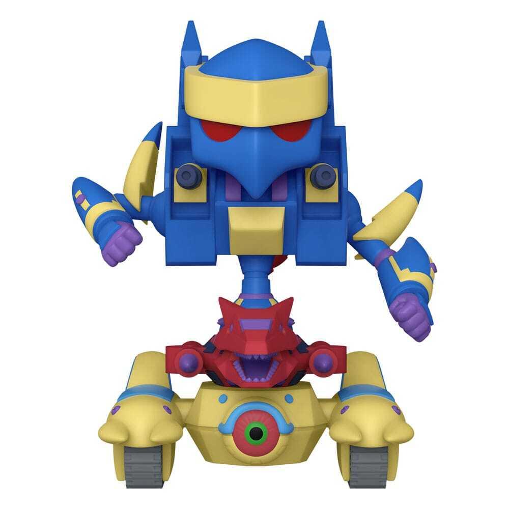 product/f/u/funko_fk72067_bleu-jaune_1.jpg