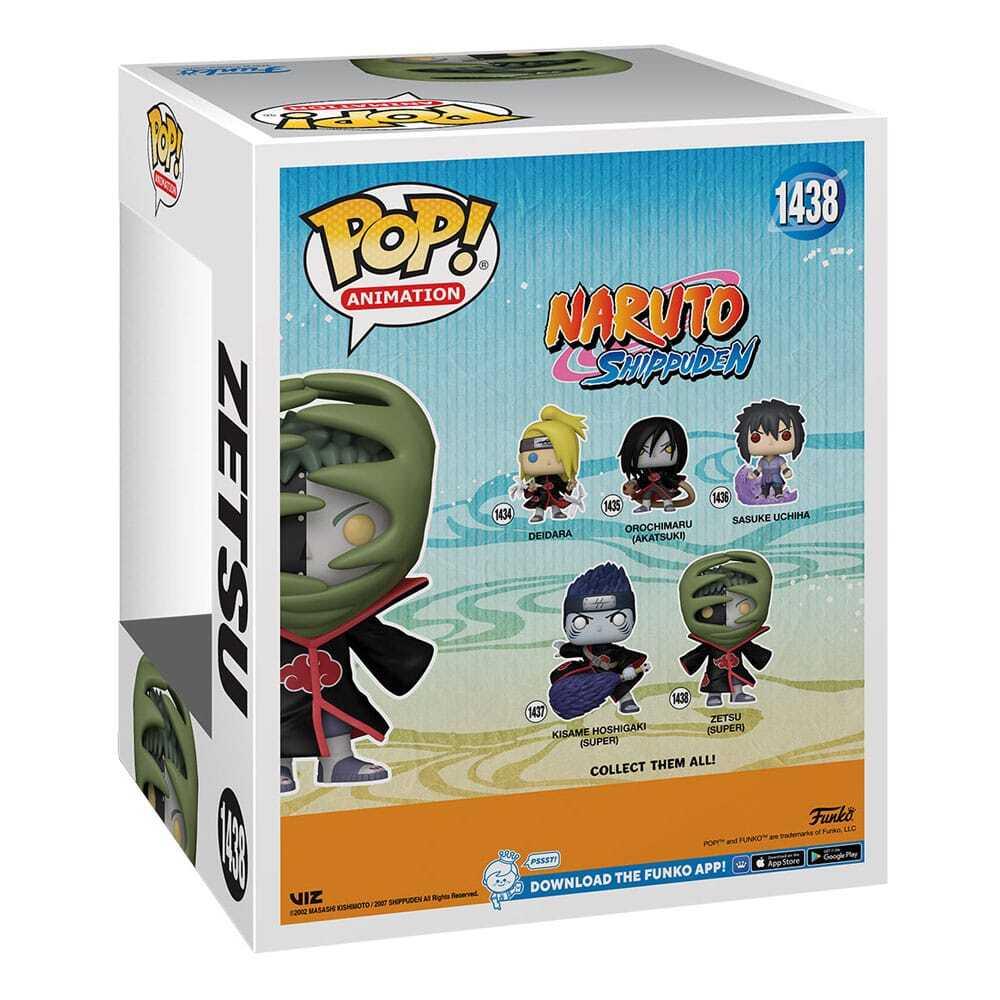 product/f/u/funko_fk72073_multicolore_3.jpg