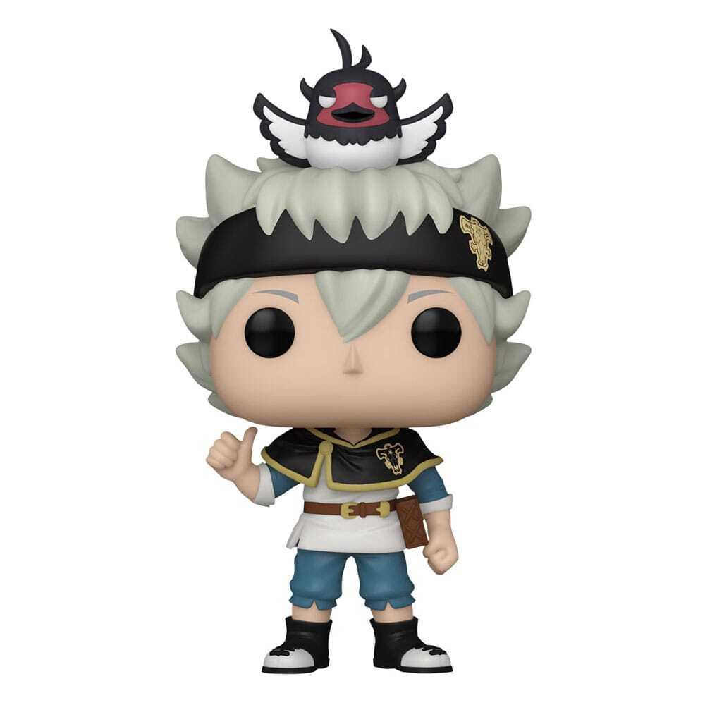 product/f/u/funko_fk72115_multicolore_1.jpg