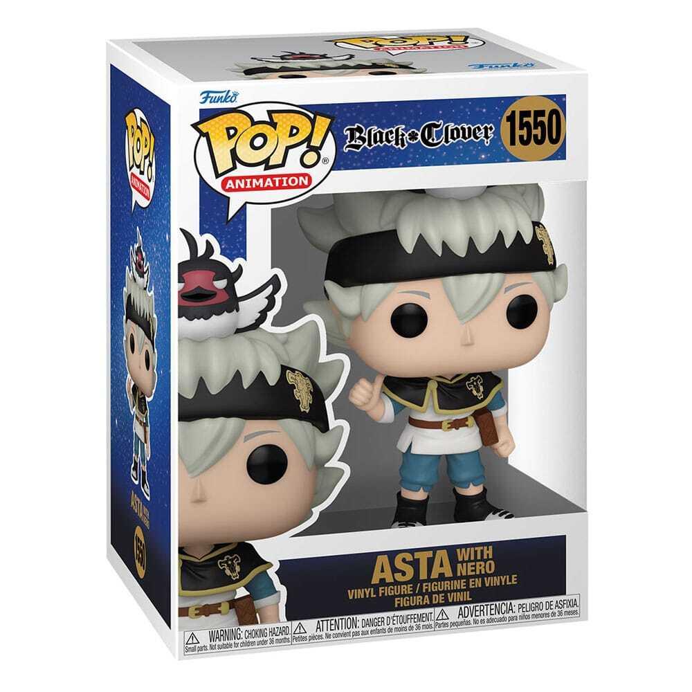product/f/u/funko_fk72115_multicolore_2.jpg