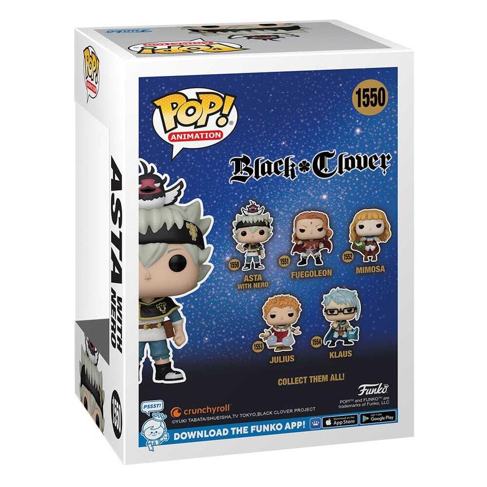 product/f/u/funko_fk72115_multicolore_3.jpg