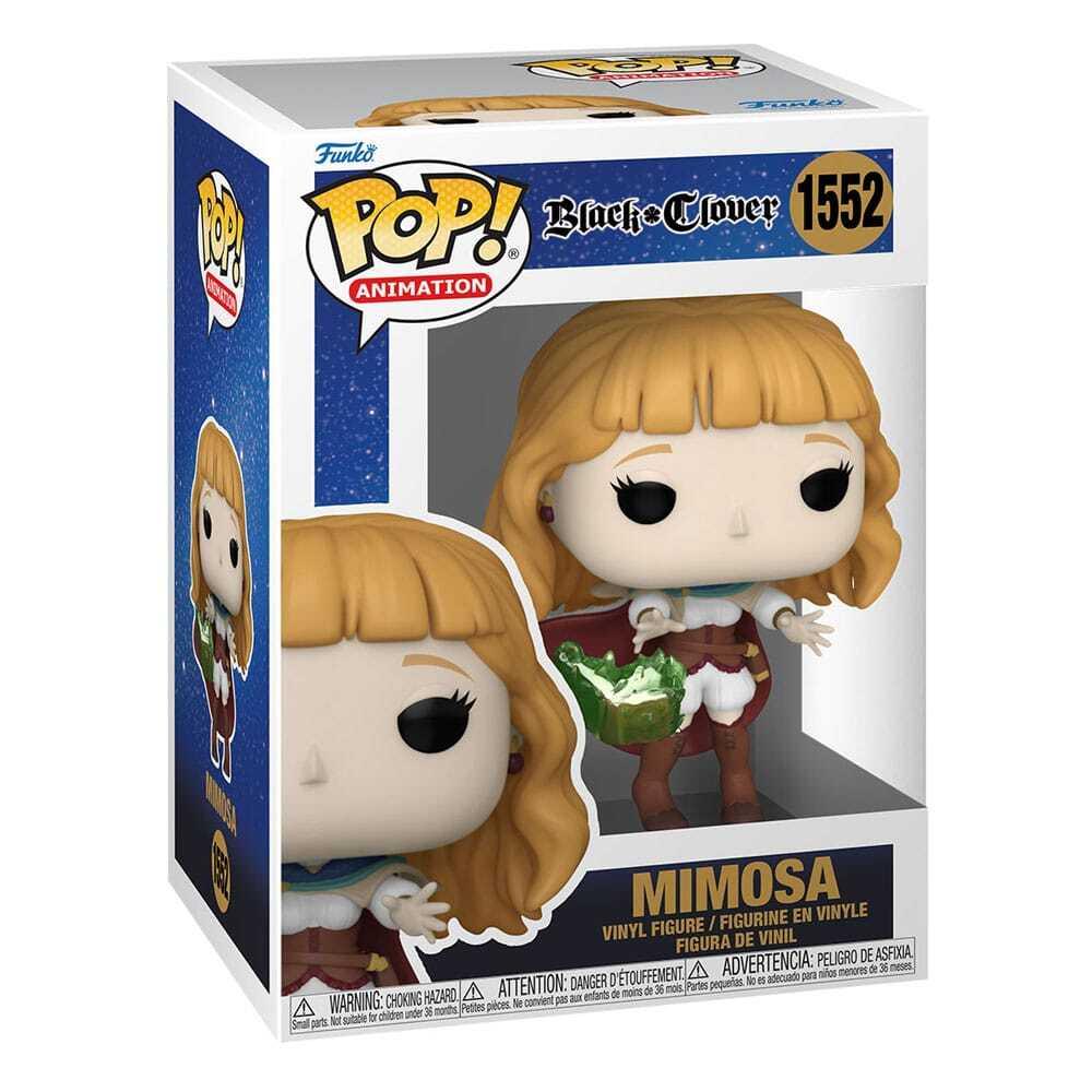 product/f/u/funko_fk72119_rouge_2.jpg