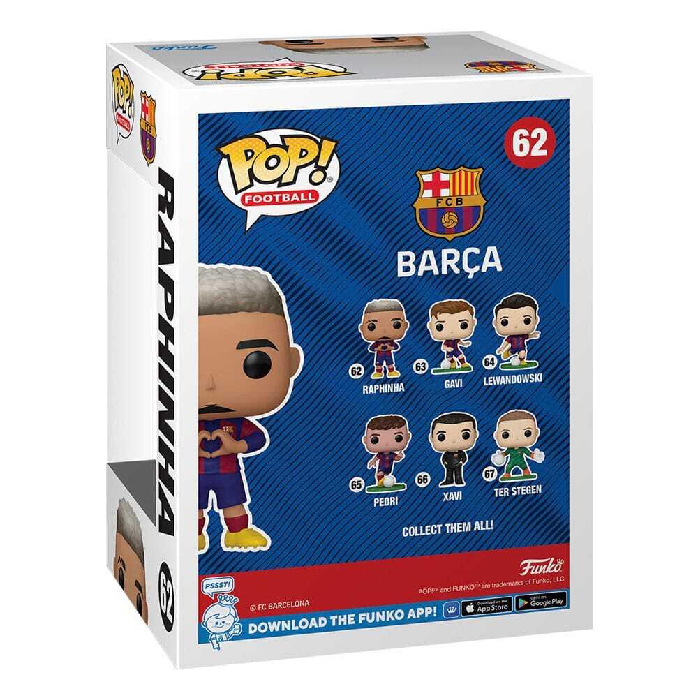 product/f/u/funko_fk72234_bleu-rouge_3.jpg