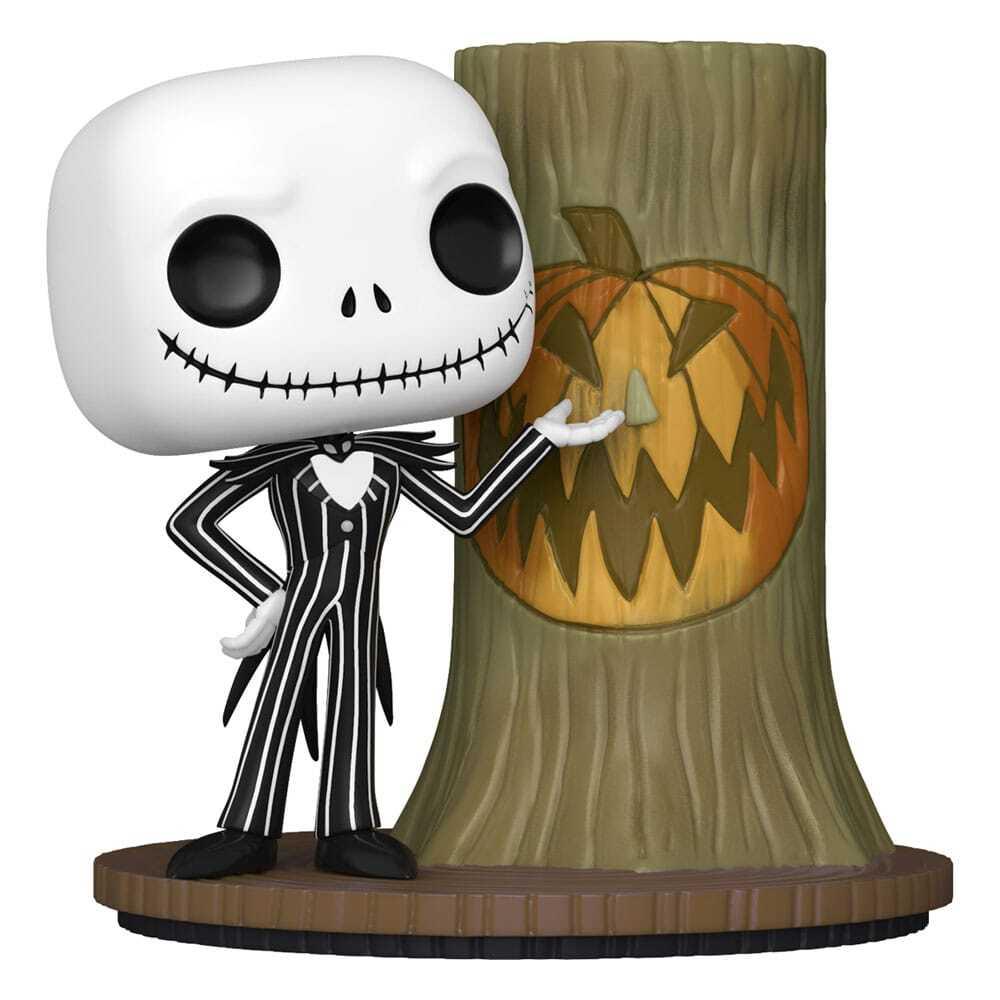 product/f/u/funko_fk72311_multicolore_1.jpg