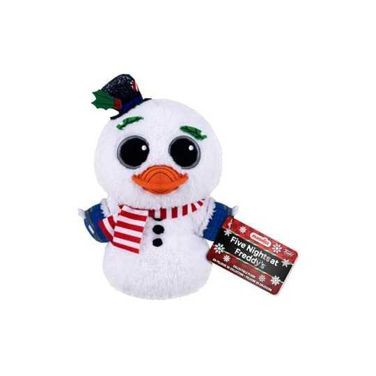 product/f/u/funko_fk72490_blanc-bleu_2.jpg