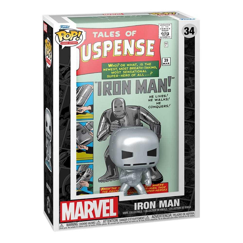 product/f/u/funko_fk72504_argente_2.jpg