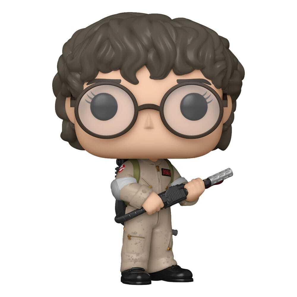 product/f/u/funko_fk73386_beige_1.jpg