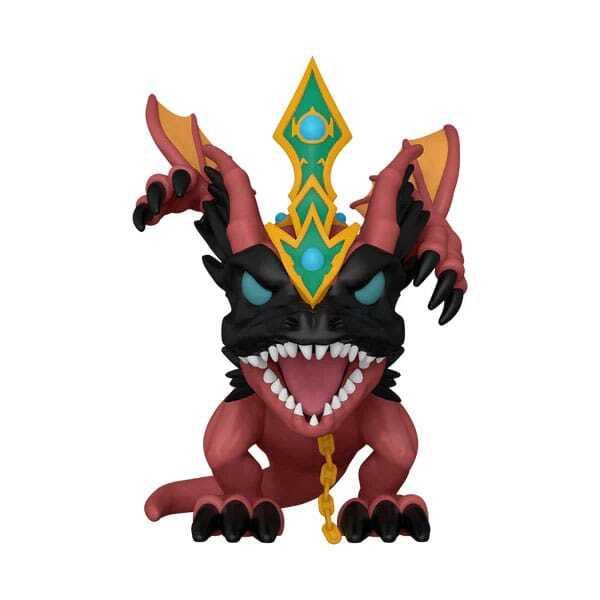product/f/u/funko_fk73629_vert_1.jpg