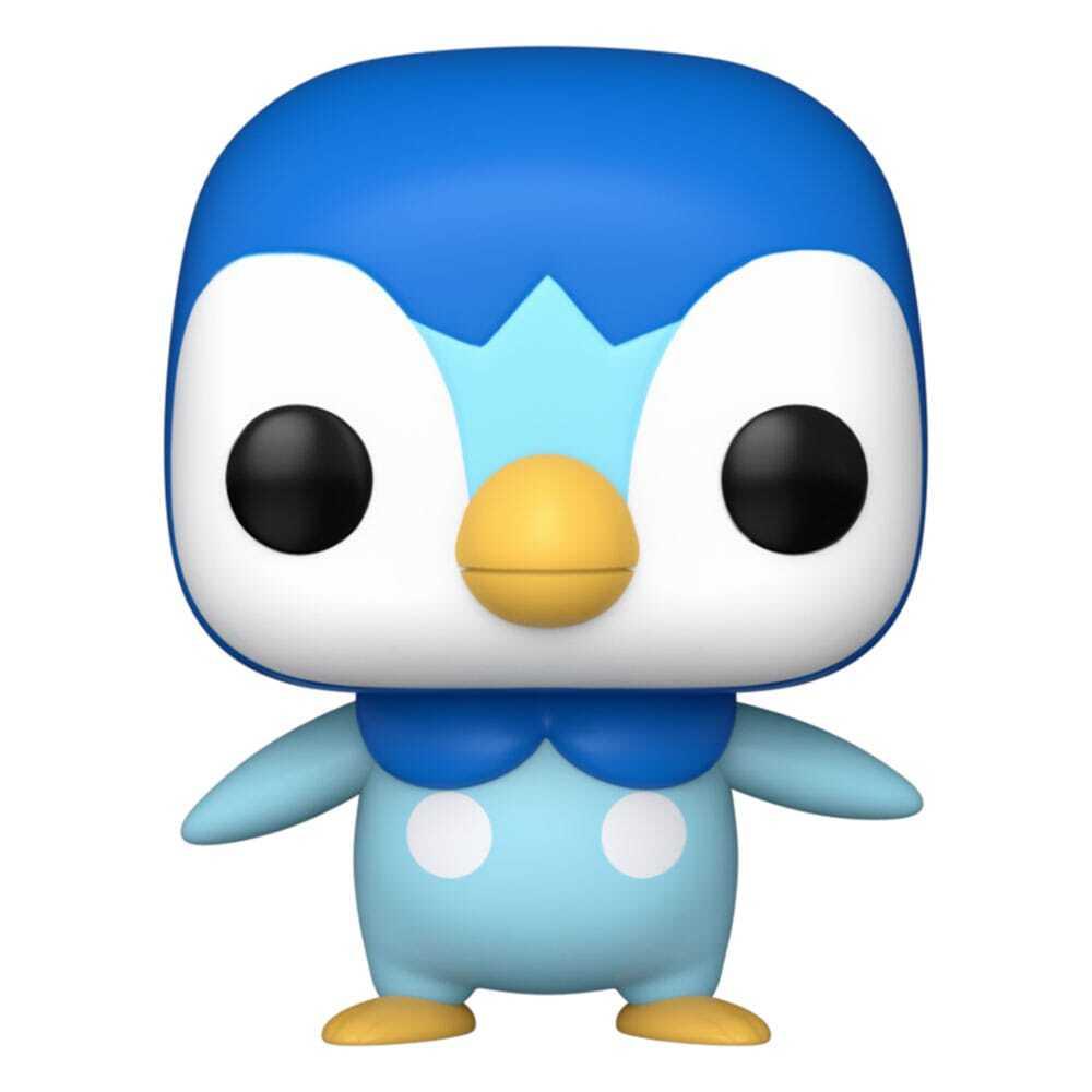 product/f/u/funko_fk74213_bleu-blanc_1.jpg