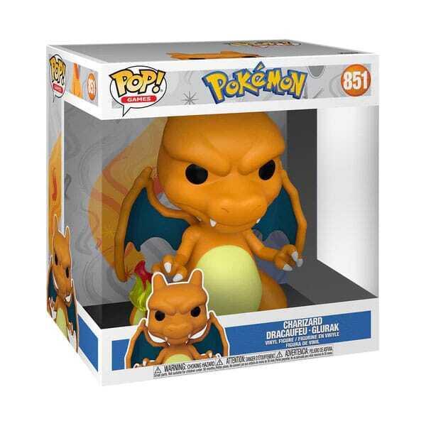 product/f/u/funko_fk74224_orange_2.jpg