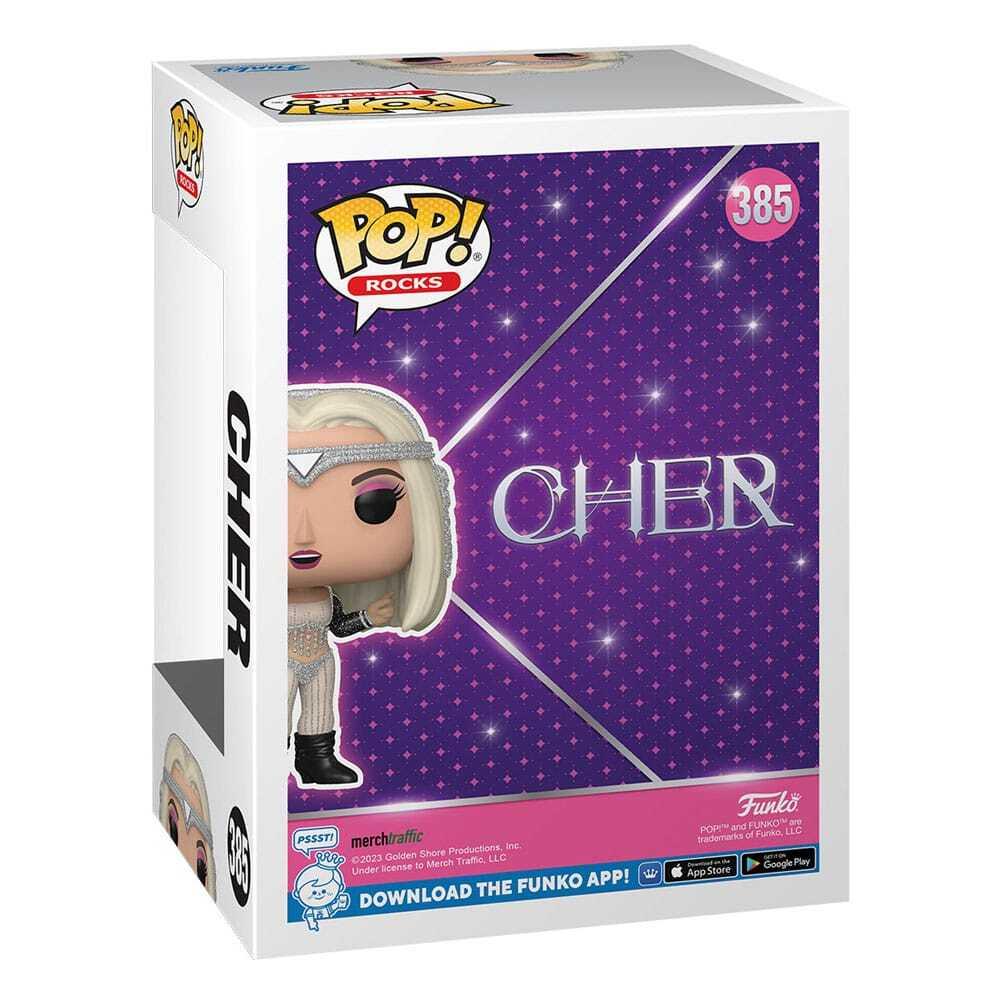 product/f/u/funko_fk75275_blanc-noir_3.jpg