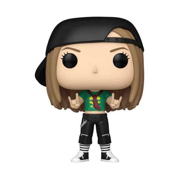 product/f/u/funko_fk75384_beige-noir_1.jpg