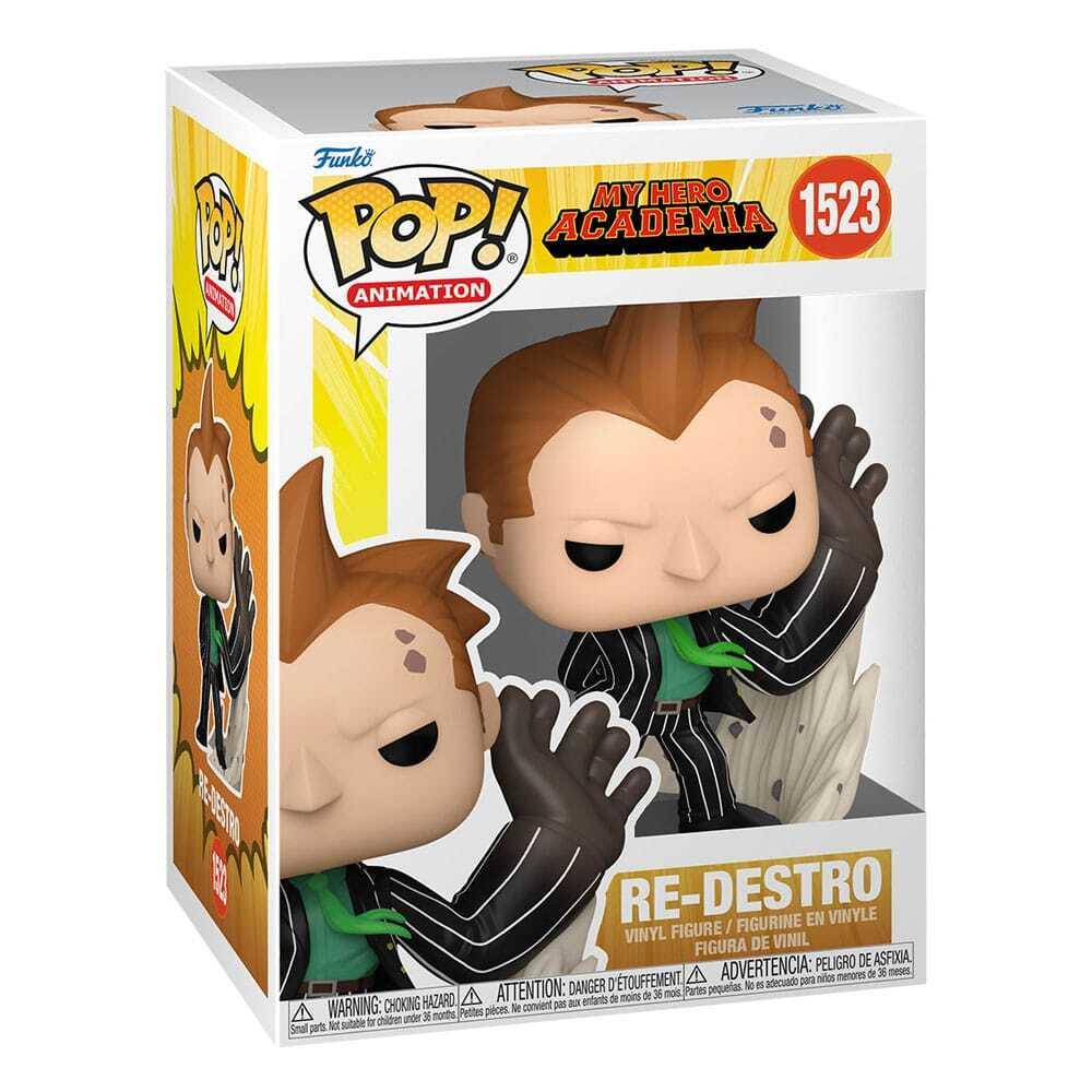 product/f/u/funko_fk75558_noir-beige_2.jpg
