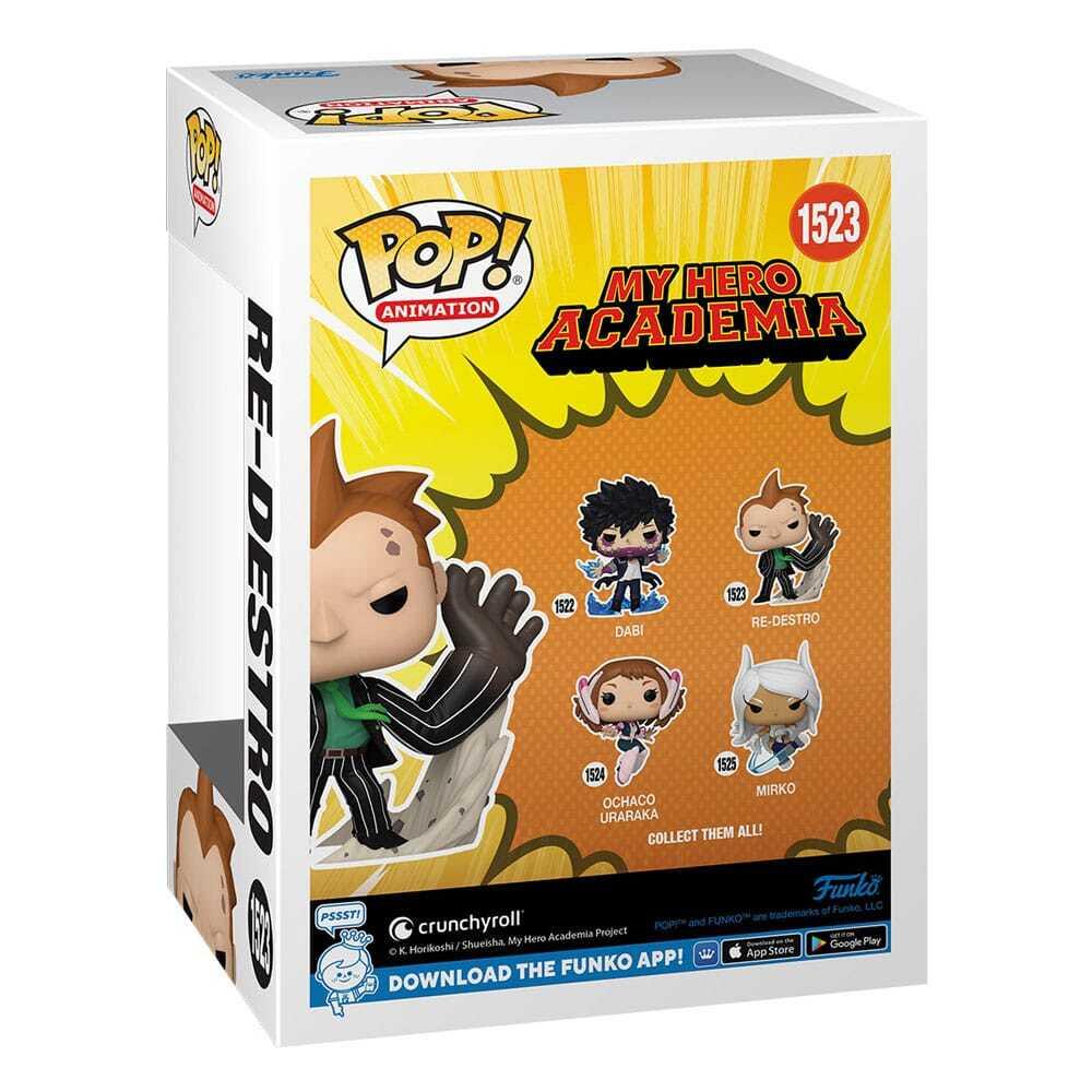 product/f/u/funko_fk75558_noir-beige_3.jpg