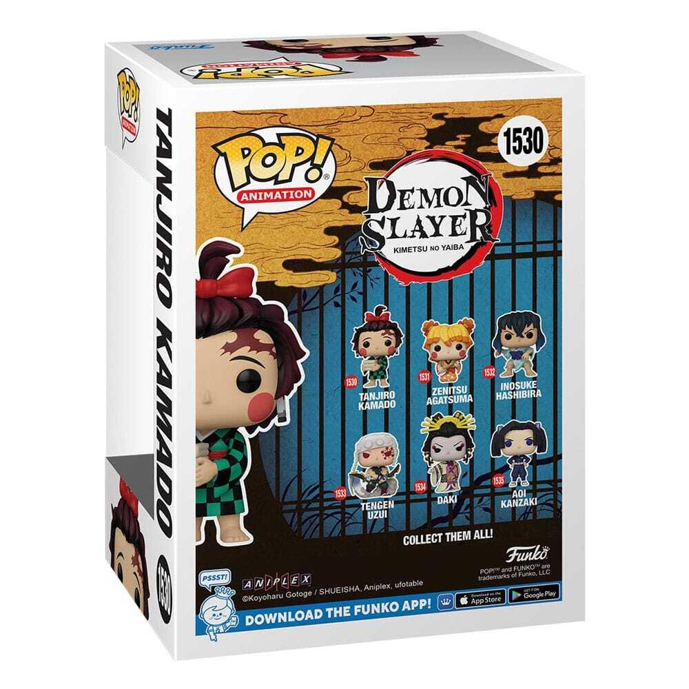 product/f/u/funko_fk75573_multicolore_3.jpg