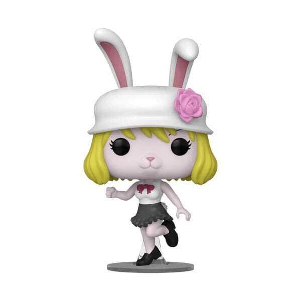 product/f/u/funko_fk75578_blanc_1.jpg