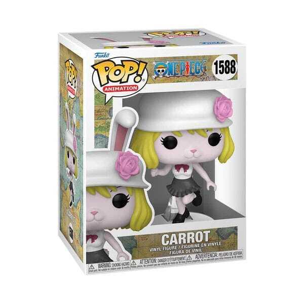 product/f/u/funko_fk75578_blanc_2.jpg