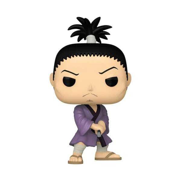 product/f/u/funko_fk75588_beige_1.jpg