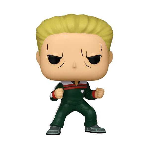 product/f/u/funko_fk75589_vert_1.jpg