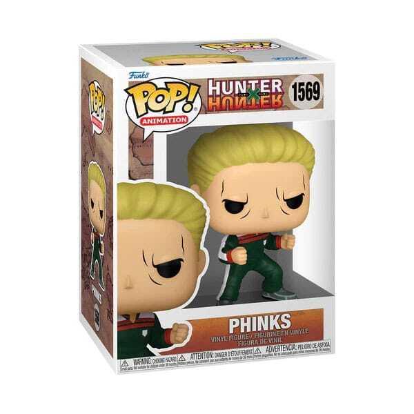 product/f/u/funko_fk75589_vert_2.jpg