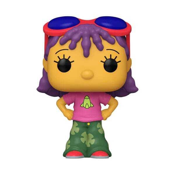 product/f/u/funko_fk75743_multicolore_1.jpg