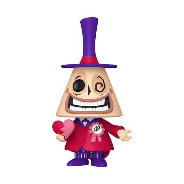 product/f/u/funko_fk75768_beige-rouge_1.jpg