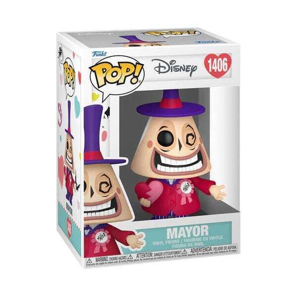 product/f/u/funko_fk75768_beige-rouge_2.jpg