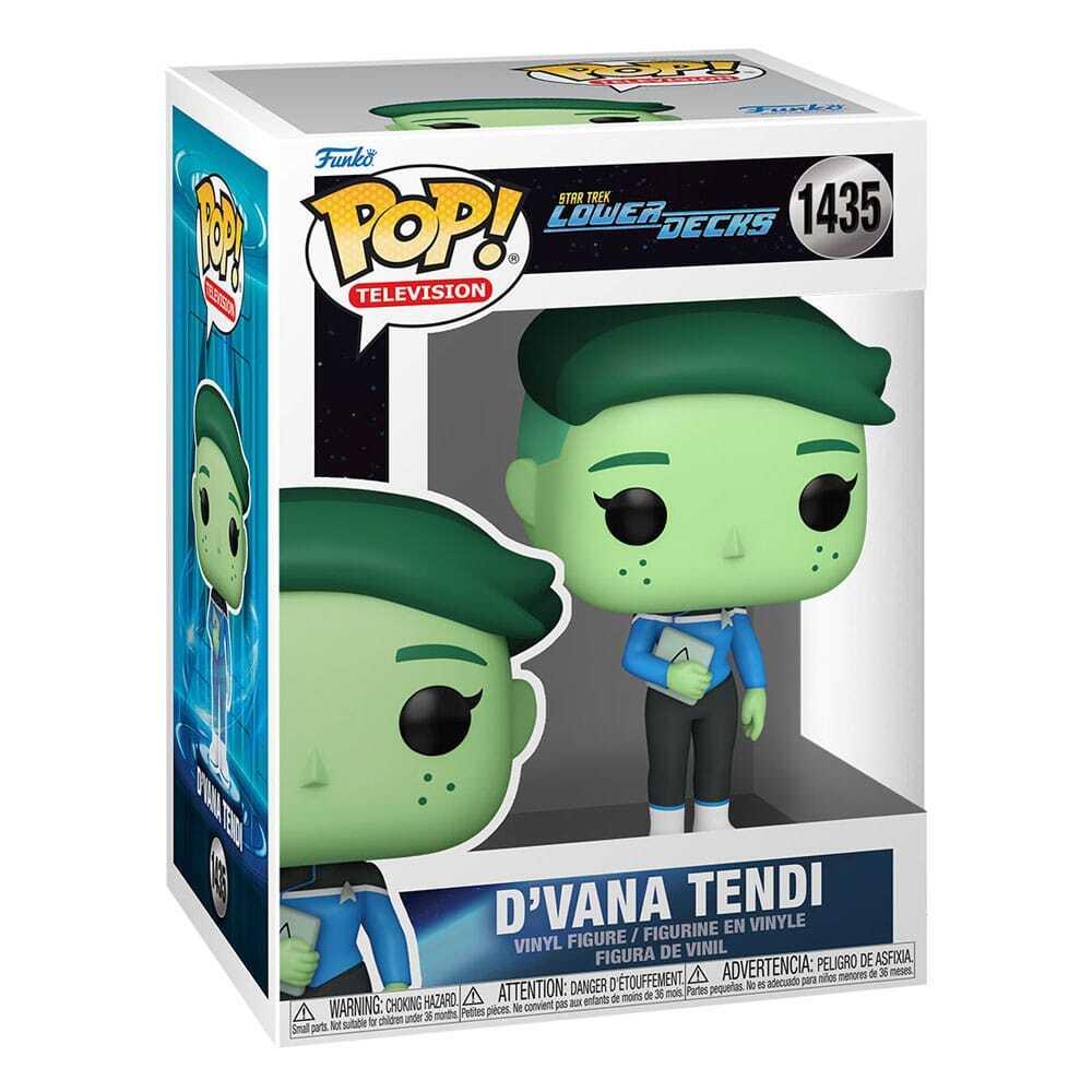 product/f/u/funko_fk75844_vert-bleu_2.jpg