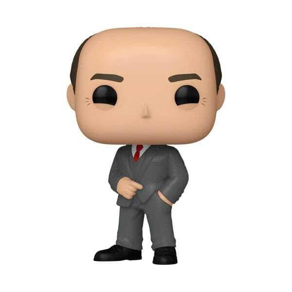 product/f/u/funko_fk75937_gris-beige_1.jpg