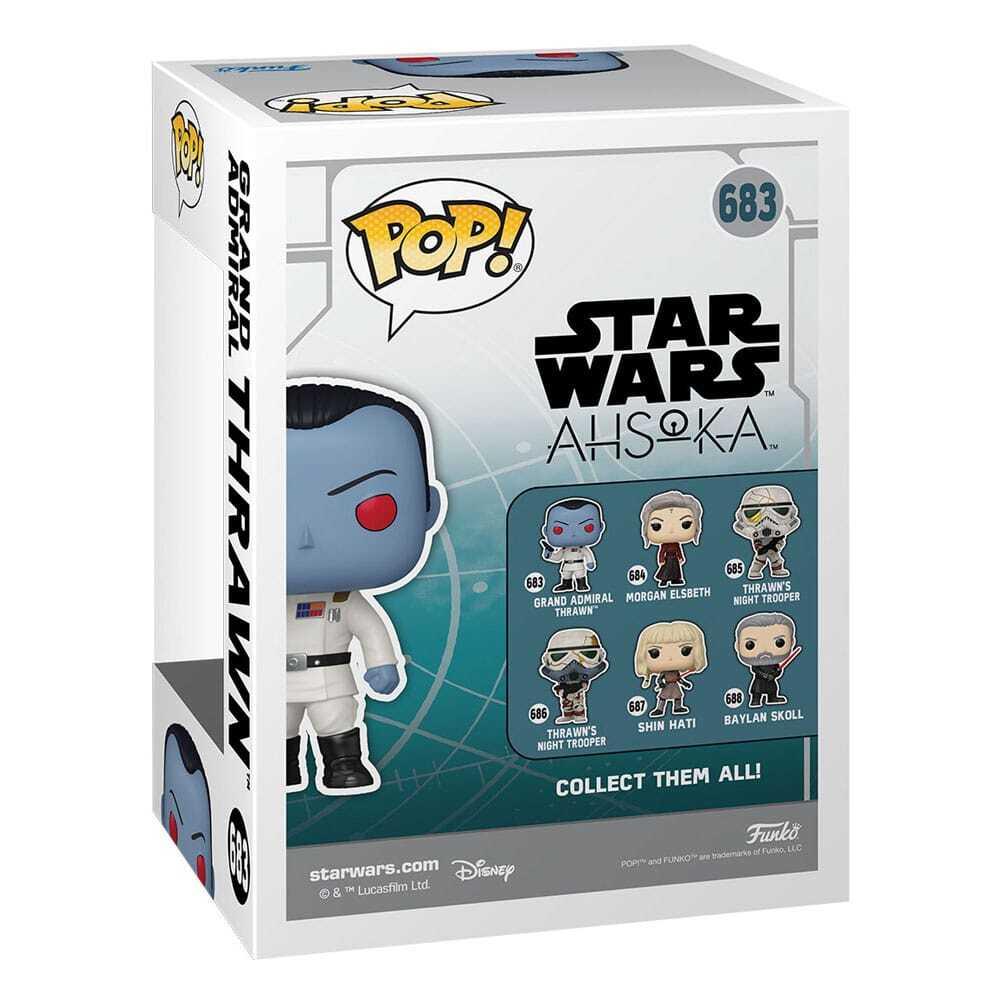 product/f/u/funko_fk76539_blanc-bleu_3.jpg