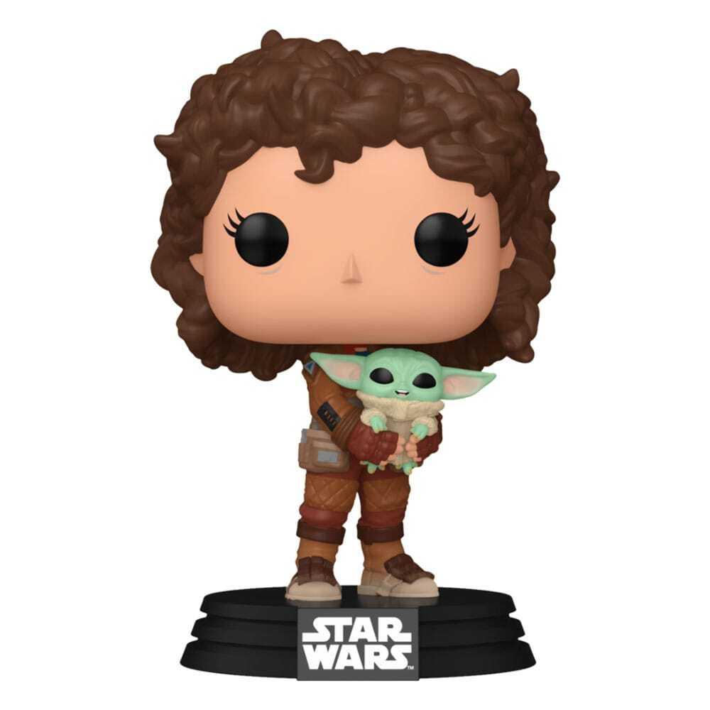 product/f/u/funko_fk76552_marron_1.jpg
